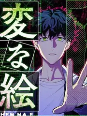 动漫女孩 雨声与她的第七封信 绫濑栞 立绘